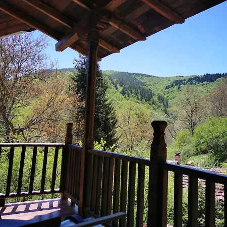 Divetsite 2* Sliven