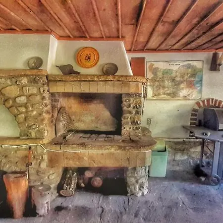 Divetsite Sliven