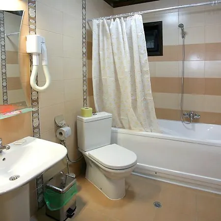 Hotel Divetsite