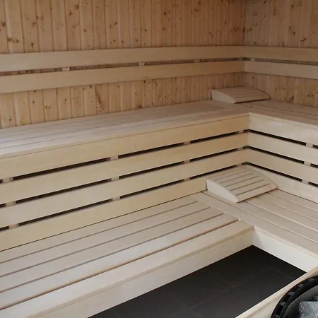 Hotell Divetsite Sliven