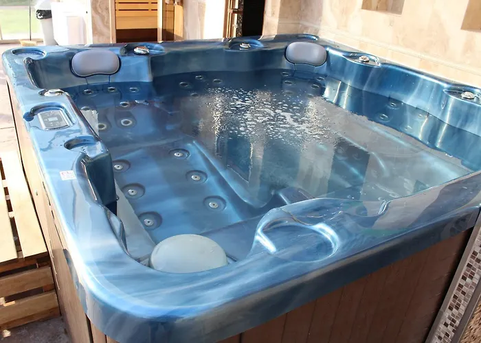 Hotel Divetsite Sliven